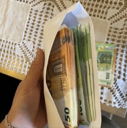 Casa Privata – pentru fete care vor sa castige serios