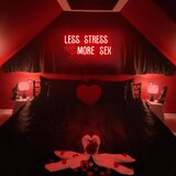 Casa Privata – pentru fete care vor sa castige serios